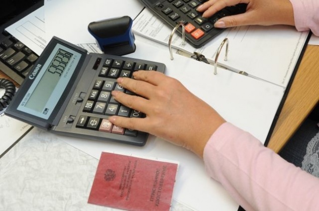 С 1 января в Красноярском крае почти на 8 % вырастет минимальная зарплата