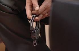 В Красноярском крае осудят мужчину, наехавшего на лодке на 9-летнюю девочку. Она погибла