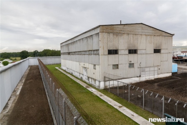 В Красноярском крае на социальную адаптацию бывших заключенных тратят 45 млн в год. Соцзащита и ГУФСИН рассказали о помощи