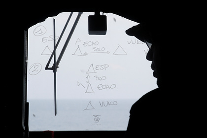 Генштаб заметил подготовку НАТО к войне