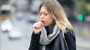 Всё о бронхите: что его провоцирует и как его лечить