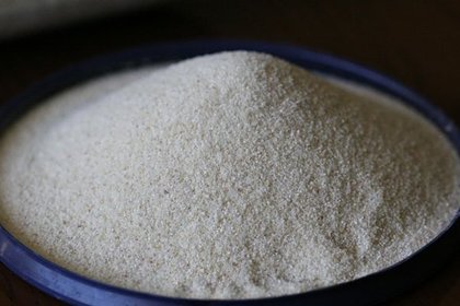 Объяснена опасность манной каши