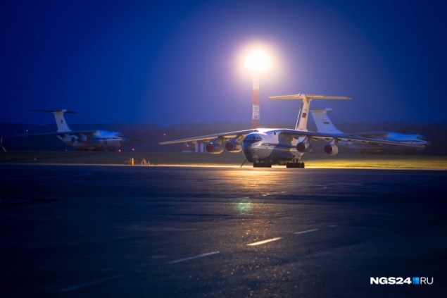 «Аэрофлот» открыл продажу льготных билетов до Симферополя за 7 тысяч рублей. Но есть нюансы