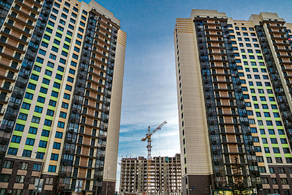 В Сбербанке пообещали снижение ставок по ипотеке