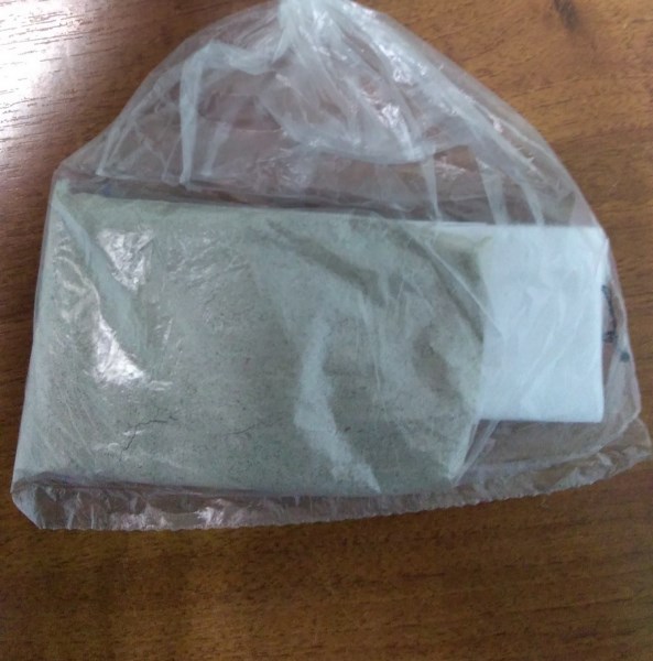 У жительниц Назарово изъяли запрещенные сильнодействующие таблетки для похудения