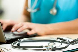 В Красноярском крае уменьшатся сроки ожидания медицинской помощи