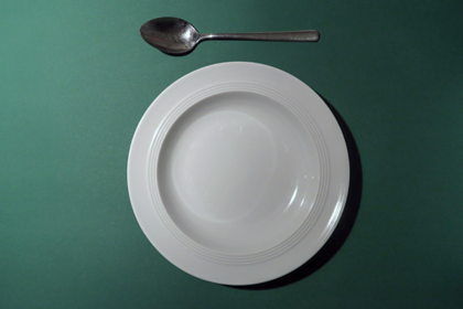 Выявлена польза прерывистого голодания