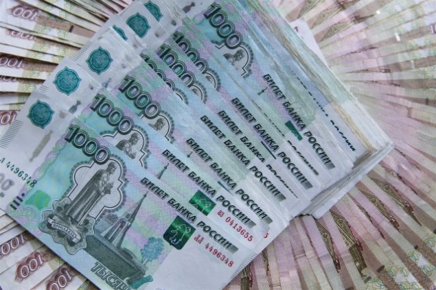 В 2019 году жители Красноярского края «заработали» штрафов на 43 миллиона рублей