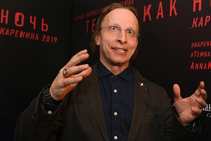 Охлобыстин извинился перед проститутками