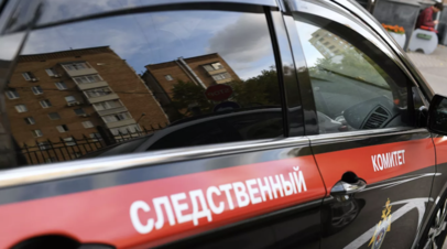 Следователи возбудили уголовное дело после гибели в пожаре в Шушенском районе семьи из четырёх человек. Есть версия ЧП