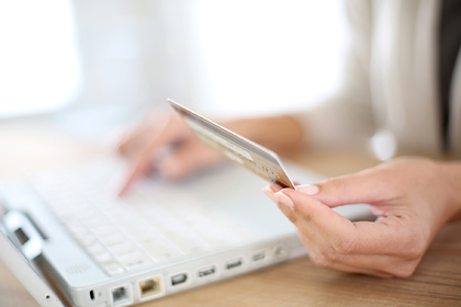 Покупать в интернете за границей стало сложнее