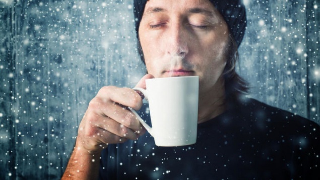 Как восстановить свое здоровье после праздников?