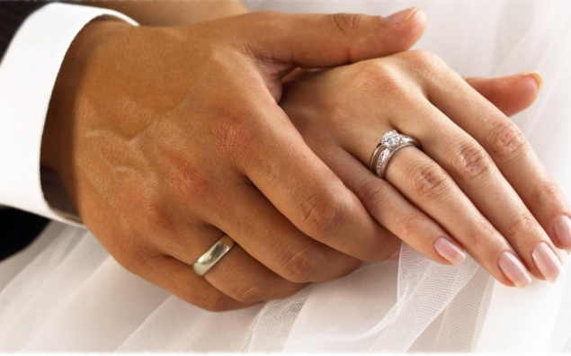 В России собираются скорректировать возраст вступления в брак