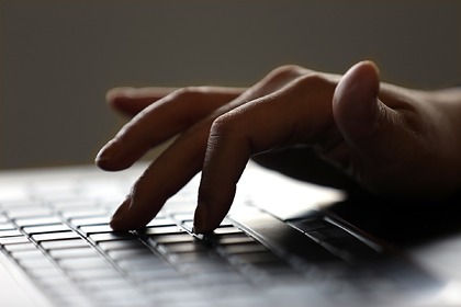 Российских школьников научат киберзащите