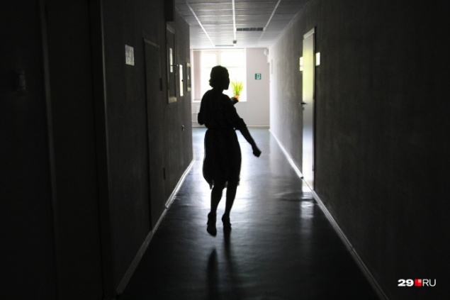 Терпите до весны: когда начинать искать работу в 2020 году