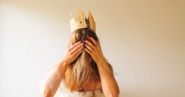 «Маскируются под модельные агентства»: следователи рассказали о том, как дети становятся жертвами интернет-растлителей