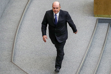 Жену «бога Кузи» задержали после трех лет в бегах