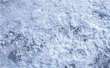 В Красноярском крае утонул транспортер, перевозивший людей. Погиб человек