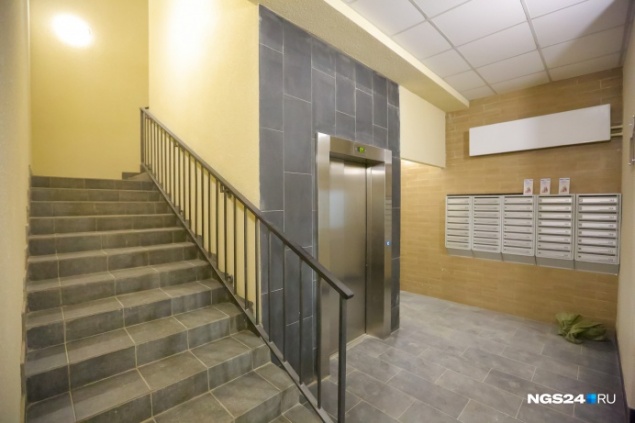 Чиновница из Боготола придумала схему получения бесплатных квартир и попала в колонию