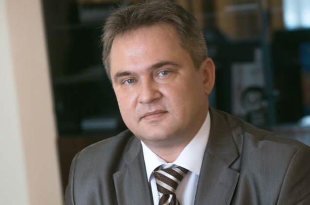 В Красноярске задержали главу Пенсионного фонда региона Дениса Майбороду