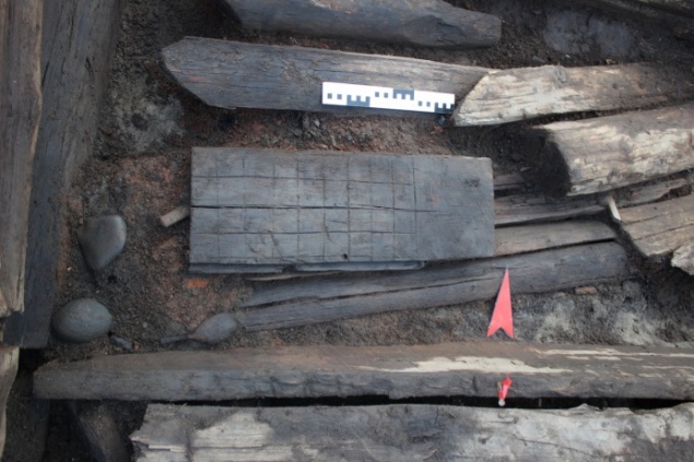 Археологи нашли на севере края следы древних обитателей Арктики. О них упоминалось только в мифах