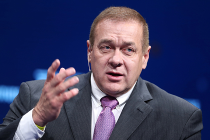 Центробанки назвали создателями финансовой пирамиды