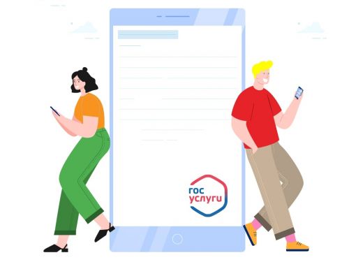 ВПН-2020: интернет-перепись населения станет доступнее