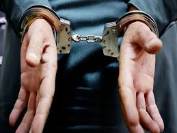 В Красноярске осудили убийцу-рецидивиста. В колонии он будет лечиться у психиатра