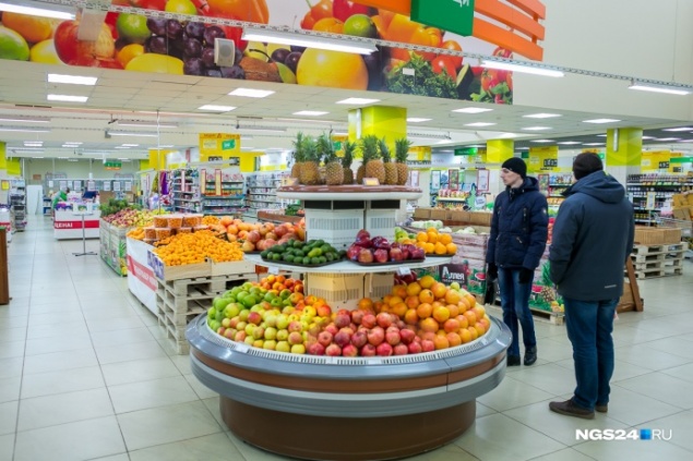 Что делать, если цена на прилавке не совпадает с цифрами в чеке? Разбираемся в тонкостях расчета