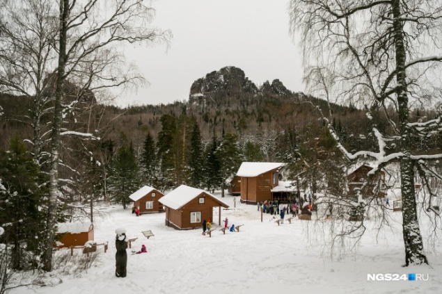 Погода на неделю: аномальное тепло сохранится до следующих выходных
