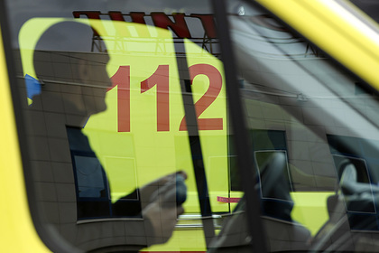 У российского подростка во рту взорвалась электронная сигарета