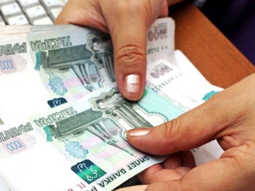 С 3 февраля 2020 года в Красноярском крае прожиточный минимум увеличится до 11 622 рублей