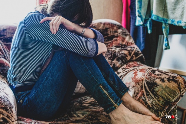 «Бейте женщин, мы не будем их защищать»: почему закон о домашнем насилии опять не примут?