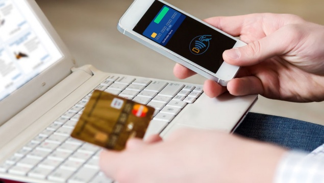 Крепко спящий житель Козульки затопил квартиру своей соседки и чуть не лишился из-за этого машины