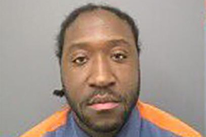 Заключенного по ошибке освободили из тюрьмы и снова арестовали