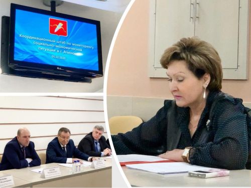 Выплаты пенсии и социальной доплаты (РСД) будут выплачиваться в один день