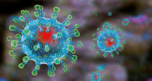 Минздрав опроверг информацию про госпитализацию в Красноярске больных коронавирусом