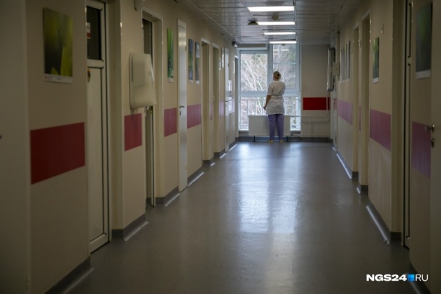 Мальчик с редкой болезнью умер, не дождавшись лечения. Ему был нужен препарат за 8 миллионов