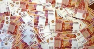 Красноярец занял у друга почти 2 млн рублей и теперь может на 10 лет отправиться в колонию