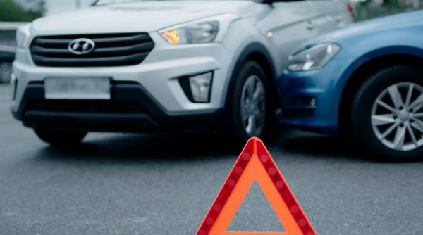 Что нужно знать о GAP-страховании для КАСКО