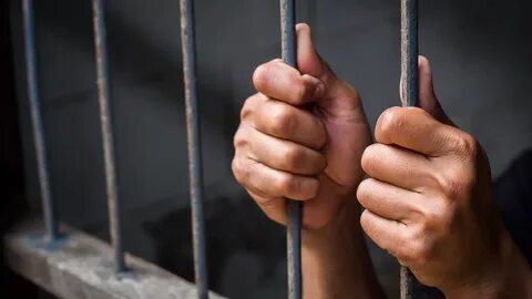 В Красноярском крае у зеков начали брать образцы ДНК. Раскрыли около 100 старых преступлений