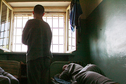 Россиянина приняли за маньяка и лечили девять лет в психбольнице