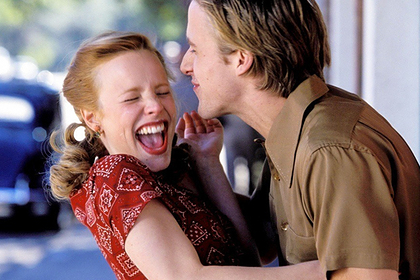 Россияне назвали лучшую мелодраму XXI века