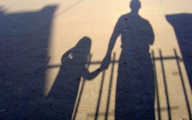 «Не хотел оставлять одного дома»: житель Ачинска из добрых побуждений украл чужого ребенка