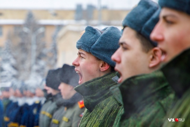 Приготовьтесь отдыхать: на следующей неделе страну накроют праздничные выходные