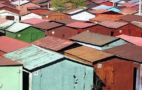 В России начнется «гаражная амнистия». Сейчас в стране 3,5 миллиона незарегистрированных гаражей