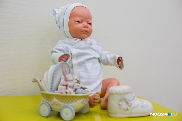 СМИ: отцом забеременевшей 13-летней школьницы из Железногорска оказался другой мальчик. Его обвинили в изнасиловании