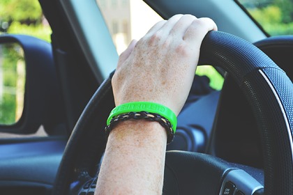 Российская монашка сбила семью и уехала со словами «У меня тоже дети»