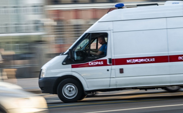 В Минусинске 4 человека погибли из-за угарного газа