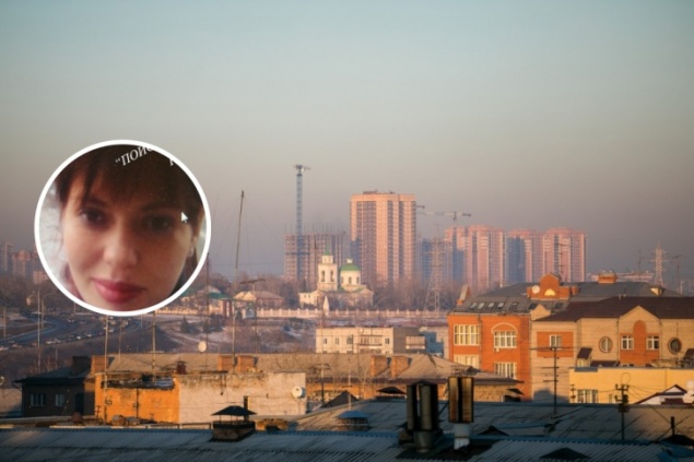 На Каче сделают сквер с альпийскими горками и зоной отдыха у воды